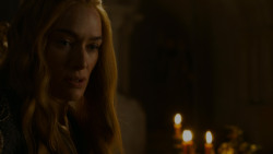extant_GameOfThrones_4x04-Oathkeeper_2564