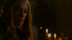 extant_GameOfThrones_4x04-Oathkeeper_2567