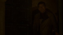 extant_GameOfThrones_4x04-Oathkeeper_2568