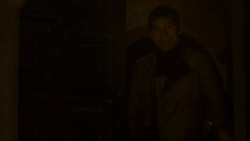 extant_GameOfThrones_4x04-Oathkeeper_2569