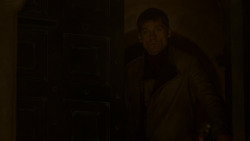 extant_GameOfThrones_4x04-Oathkeeper_2570