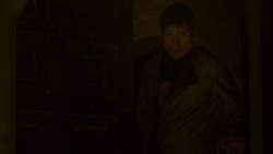 extant_GameOfThrones_4x04-Oathkeeper_2571