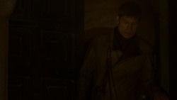 extant_GameOfThrones_4x04-Oathkeeper_2572