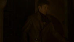extant_GameOfThrones_4x04-Oathkeeper_2573