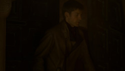 extant_GameOfThrones_4x04-Oathkeeper_2574