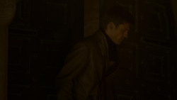 extant_GameOfThrones_4x04-Oathkeeper_2575