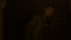extant_GameOfThrones_4x04-Oathkeeper_2576