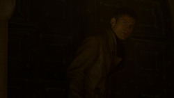 extant_GameOfThrones_4x04-Oathkeeper_2577