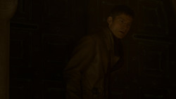 extant_GameOfThrones_4x04-Oathkeeper_2578