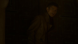 extant_GameOfThrones_4x04-Oathkeeper_2579