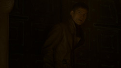 extant_GameOfThrones_4x04-Oathkeeper_2580