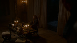 extant_GameOfThrones_4x04-Oathkeeper_2581