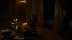 extant_GameOfThrones_4x04-Oathkeeper_2582