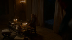 extant_GameOfThrones_4x04-Oathkeeper_2583