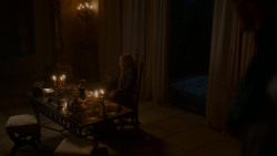 extant_GameOfThrones_4x04-Oathkeeper_2584