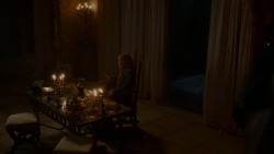 extant_GameOfThrones_4x04-Oathkeeper_2585