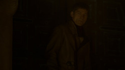 extant_GameOfThrones_4x04-Oathkeeper_2586