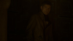 extant_GameOfThrones_4x04-Oathkeeper_2587