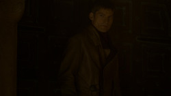 extant_GameOfThrones_4x04-Oathkeeper_2588