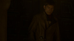 extant_GameOfThrones_4x04-Oathkeeper_2589