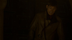 extant_GameOfThrones_4x04-Oathkeeper_2590