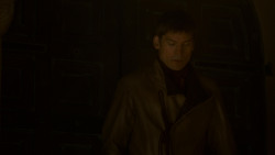 extant_GameOfThrones_4x04-Oathkeeper_2591