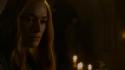 extant_GameOfThrones_4x04-Oathkeeper_2592