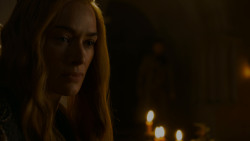 extant_GameOfThrones_4x04-Oathkeeper_2593