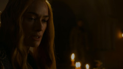 extant_GameOfThrones_4x04-Oathkeeper_2594