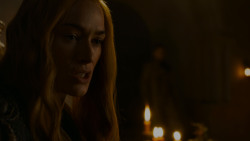 extant_GameOfThrones_4x04-Oathkeeper_2595