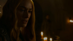 extant_GameOfThrones_4x04-Oathkeeper_2596