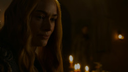 extant_GameOfThrones_4x04-Oathkeeper_2597