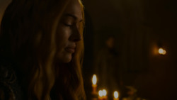 extant_GameOfThrones_4x04-Oathkeeper_2598