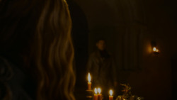 extant_GameOfThrones_4x04-Oathkeeper_2599