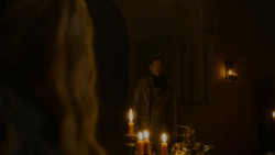 extant_GameOfThrones_4x04-Oathkeeper_2600