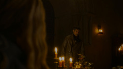extant_GameOfThrones_4x04-Oathkeeper_2601
