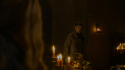 extant_GameOfThrones_4x04-Oathkeeper_2602