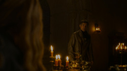 extant_GameOfThrones_4x04-Oathkeeper_2603