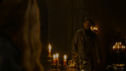 extant_GameOfThrones_4x04-Oathkeeper_2604