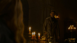 extant_GameOfThrones_4x04-Oathkeeper_2605