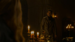 extant_GameOfThrones_4x04-Oathkeeper_2606