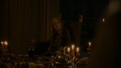 extant_GameOfThrones_4x04-Oathkeeper_2607