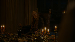 extant_GameOfThrones_4x04-Oathkeeper_2608
