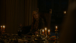 extant_GameOfThrones_4x04-Oathkeeper_2610