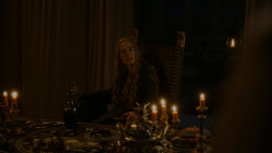 extant_GameOfThrones_4x04-Oathkeeper_2611