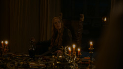 extant_GameOfThrones_4x04-Oathkeeper_2612