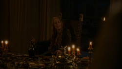 extant_GameOfThrones_4x04-Oathkeeper_2613