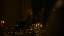 extant_GameOfThrones_4x04-Oathkeeper_2614