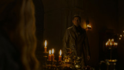 extant_GameOfThrones_4x04-Oathkeeper_2615