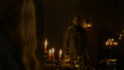 extant_GameOfThrones_4x04-Oathkeeper_2616